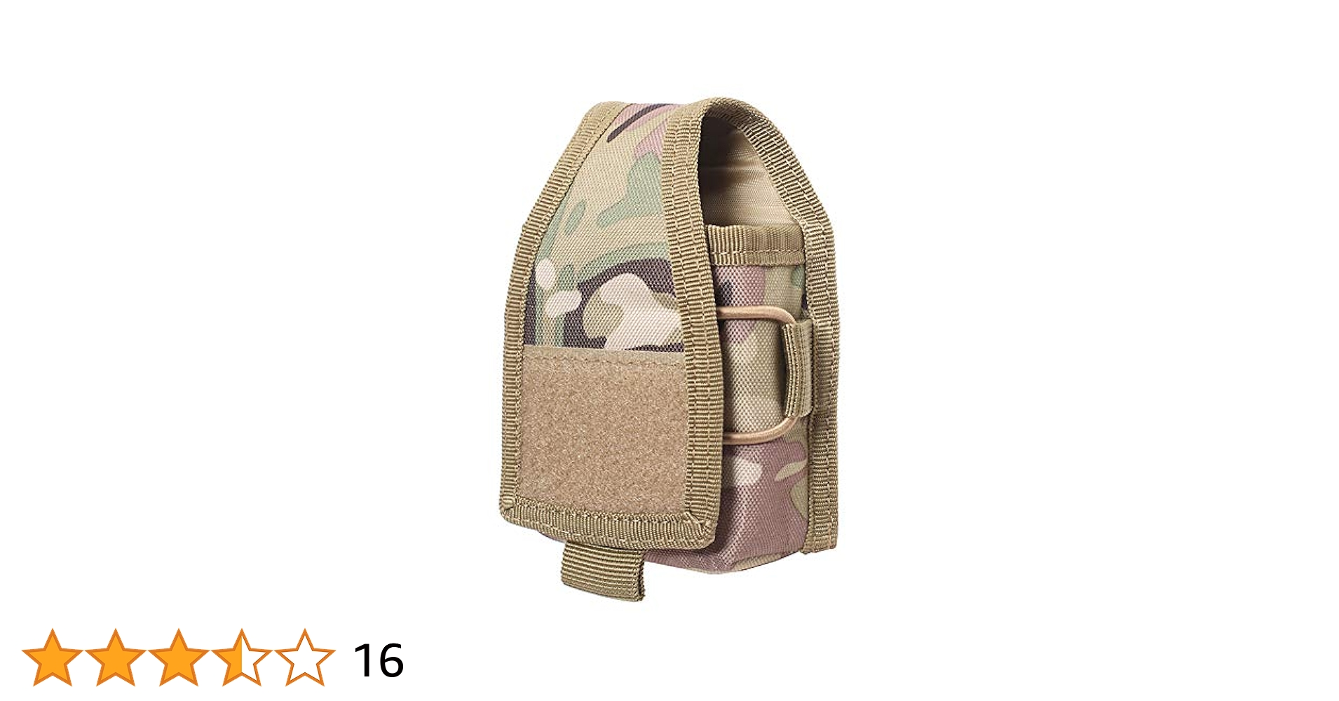 米軍 実物 No.19無線機 スペアパーツケース Amazon.co.jp: 無線機バッグ YUELIJINHYN 無線機ホルダー 無線機